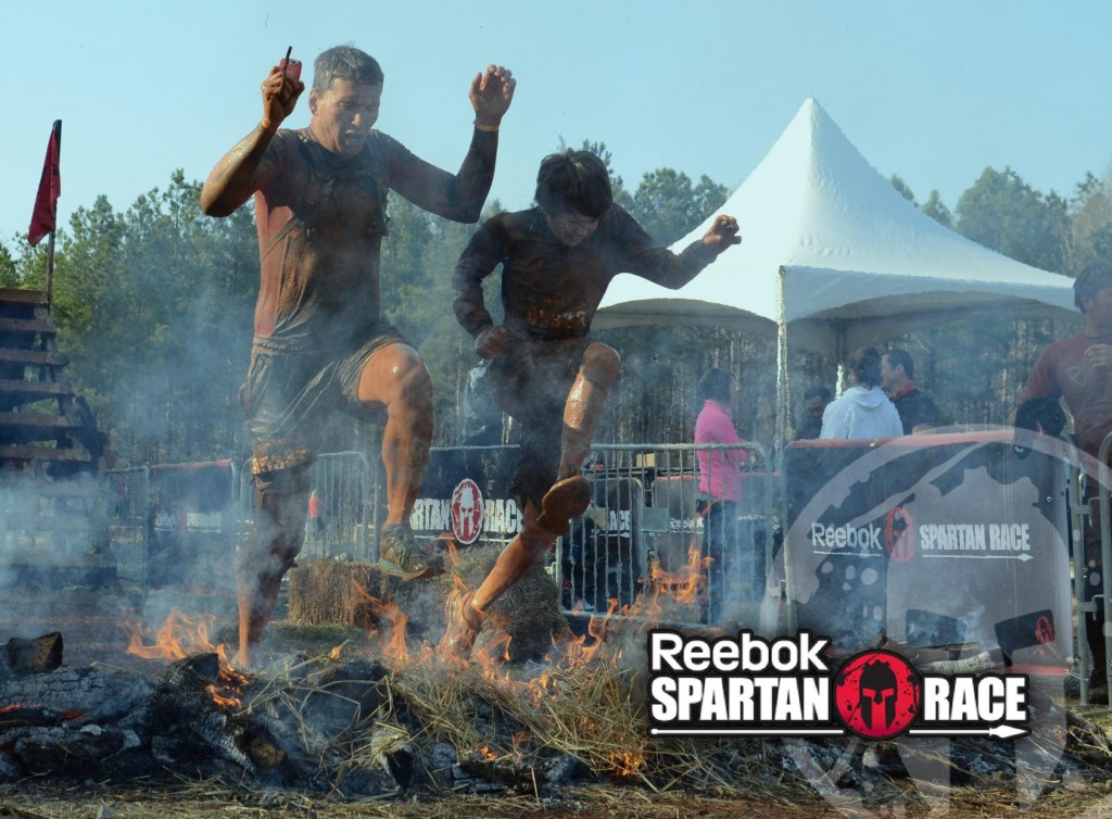 Nick_Kevin_FireZone_cropped